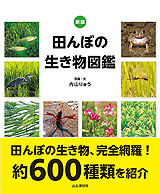 �V�Ł@�c��ڂ̐������}��