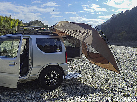 �J�[�T�C�h�^�[�v