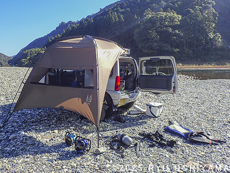 �J�[�T�C�h�^�[�v