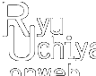 Ryu Uchiyama onweb